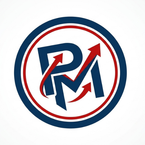 PRIME MERCHANT USA
